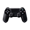 دسته پلی استیشن مدل Dualshock 4 